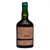 Rhum J.M 1995 70cl bottle — view 1