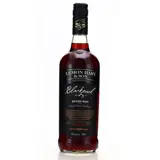 Lemon Hart & Son Blackpool Navy Spiced bottle — view 1