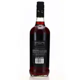 Lemon Hart & Son Blackpool Navy Spiced bottle — view 2