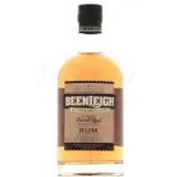 Beenleigh Bourbon Barrel Aged Rum 70cl bottle — view 1