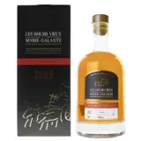 Bielle Les Rhums Vieux 2008 70cl bottle — view 1