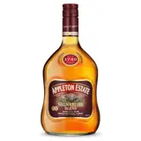 Appleton Signature Blend 0cl bottle — view 1