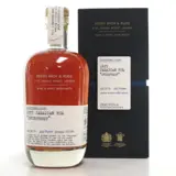 Berry Bros & Rudd Jamaica Rum Overproof 1977 70cl bottle — view 1