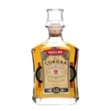 Coruba 18 Years 0cl bottle — view 1