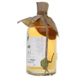 Belami Agricole 2017 70cl bottle — view 1