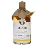 Belami Agricole 2017 70cl bottle — view 2