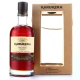 Karukera L‘Expression 2008 70cl bottle — view 1