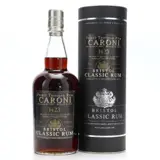 Bristol Caroni Selected by 1423 1993 70cl bottle — view 1