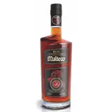 Malteco 20 Years - Reserva Del Fundador 70cl bottle — view 1