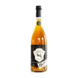East London Liquor Company DDL Demerara Rum 70cl bottle — view 1