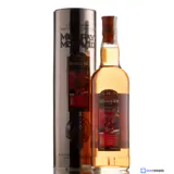 Murray McDavid Nicaragua Rum 1995 70cl bottle — view 1