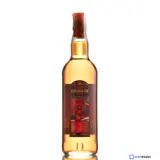 Murray McDavid Nicaragua Rum 1995 70cl bottle — view 2