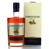 Longueteau VSOP 70cl bottle — view 1