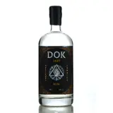 Fine Drams Hampden 1489 Trelawny Jamaica DOK 70cl bottle — view 1