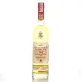Secret Treasures Sancti Spiritus Old Aguardiente de Caña Rum 1996 70cl bottle — view 1