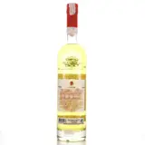 Secret Treasures Sancti Spiritus Old Aguardiente de Caña Rum 1996 70cl bottle — view 2
