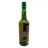 Rum Albrecht Green Bay Echter Jamaica Rum 70cl bottle — view 1