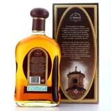 Havana Club San Cristóbal de la Habana - 480 Aniversario 70cl bottle — view 2