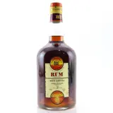 Cadenhead‘s Gardel Gardel 1982 - Rhum Agricole 70cl bottle — view 1