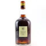 Cadenhead‘s Gardel Gardel 1982 - Rhum Agricole 70cl bottle — view 2