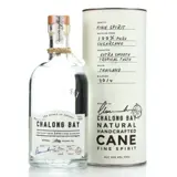Chalong Bay Distillery The Spirit Of Phuket 2014 70cl bottle — view 1