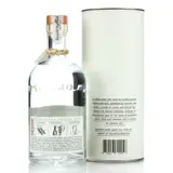 Chalong Bay Distillery The Spirit Of Phuket 2014 70cl bottle — view 2