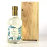 Rhum Chantal Comte La Tour De L‘Or 0cl bottle — view 1