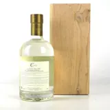 Rhum Chantal Comte La Tour De L‘Or 0cl bottle — view 2