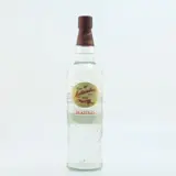 Matusalem Platino 0cl bottle — view 1