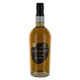 Asta Morris Uitvlugt Rasta Morris 1991 70cl bottle — view 1