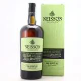 Velier Neisson Cuvée Chai 2 Vevert 2016 70cl bottle — view 1