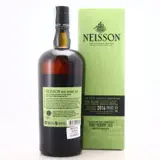 Velier Neisson Cuvée Chai 2 Vevert 2016 70cl bottle — view 2
