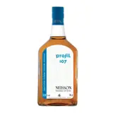 Neisson Profil 107 70cl bottle — view 1