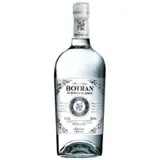 Botran Reserva Blanca 70cl bottle — view 1