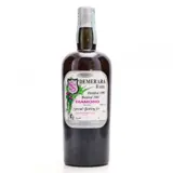 Silver Seal Diamond Demerara 1992 70cl bottle — view 1