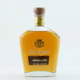 Licores San Miguel SA Ron San Miguel Solera 1952 Añejo 75cl bottle — view 1