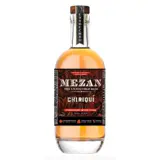 Mezan Chiriqui 70cl bottle — view 1