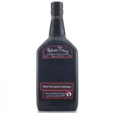 Neisson Tatanka Single Cask LMDW 60th Anniversary 2007 70cl bottle — view 2