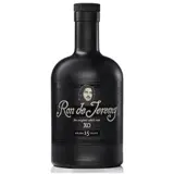 Ron de Jeremy XO 70cl bottle — view 1