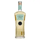 Marlin Spike Blended Aged Rum 70cl bottle — view 1
