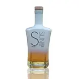 Maeden Group Ltd. Sun Rum Original 70cl bottle — view 1