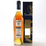 Savanna Intense HERR Finish 2006 50cl bottle — view 1
