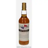 Pellegrini Don José Ron Superior de Panama 2000 70cl bottle — view 1
