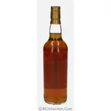 Pellegrini Don José Ron Superior de Panama 2000 70cl bottle — view 2