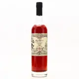 Lost Spirits Distillery Navy Style 75cl bottle — view 1