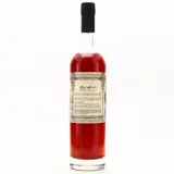 Lost Spirits Distillery Navy Style 75cl bottle — view 2