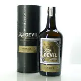 Clarendon Kill Devil 2007 70cl bottle — view 1
