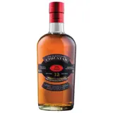 Licorera Cihuatán 12 Years 0cl bottle — view 1