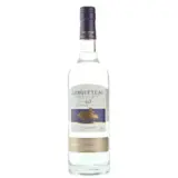 Longueteau Blanc 40 70cl bottle — view 1