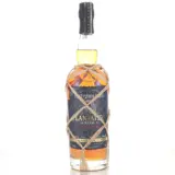 Plantation Trinidad 1997/2001/2003 70cl bottle — view 1